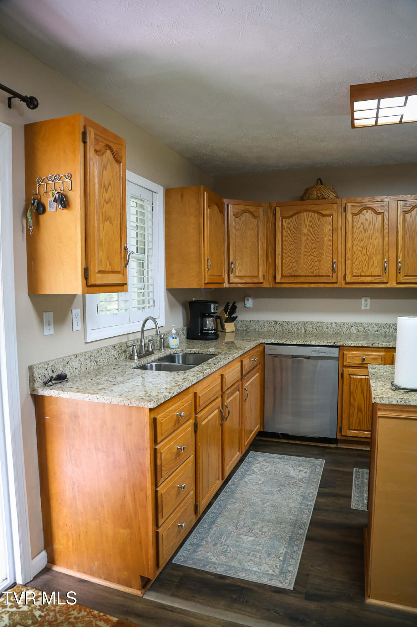 30221 Old Saltworks Road Meadowview, VA 24361 - Photo 25 of 45 Messenger_creation_717A3C37-63BC-4C5D-8A