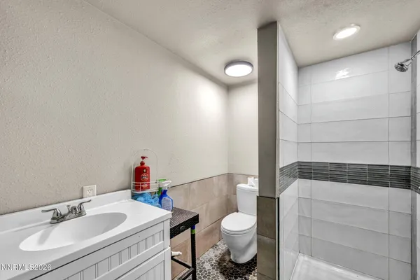 $765,000 | 5500 South Edmonds Drive, Carson City, NV 89701
