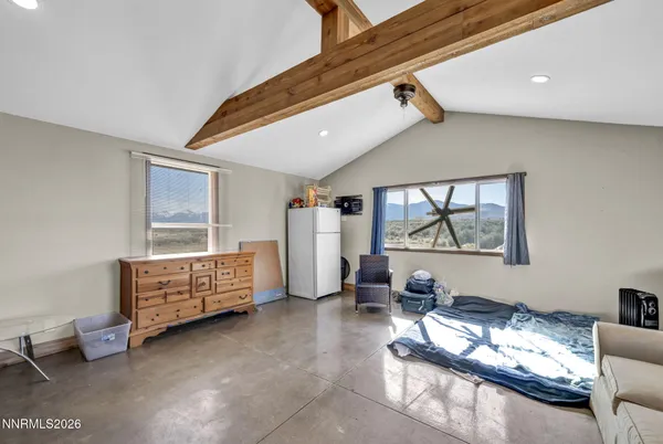$765,000 | 5500 South Edmonds Drive, Carson City, NV 89701