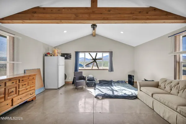 $765,000 | 5500 South Edmonds Drive, Carson City, NV 89701