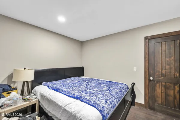 $765,000 | 5500 South Edmonds Drive, Carson City, NV 89701