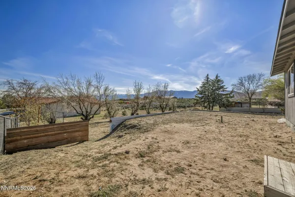 $765,000 | 5500 South Edmonds Drive, Carson City, NV 89701