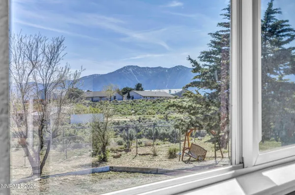 $765,000 | 5500 South Edmonds Drive, Carson City, NV 89701