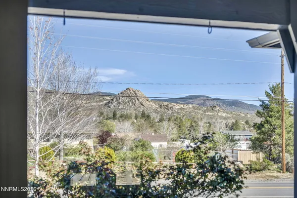 $765,000 | 5500 South Edmonds Drive, Carson City, NV 89701