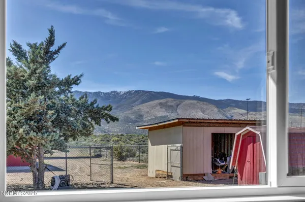$765,000 | 5500 South Edmonds Drive, Carson City, NV 89701