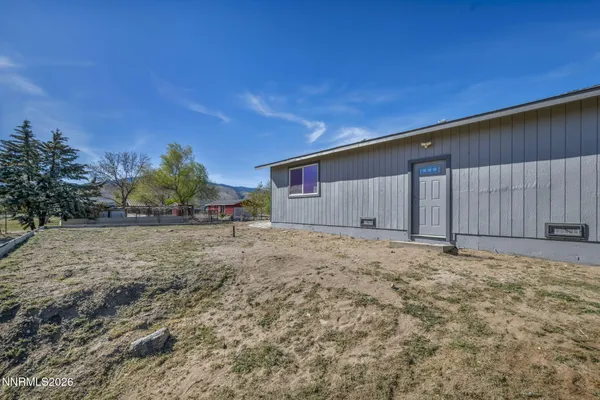 $765,000 | 5500 South Edmonds Drive, Carson City, NV 89701