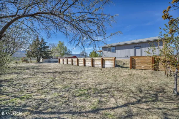 $765,000 | 5500 South Edmonds Drive, Carson City, NV 89701