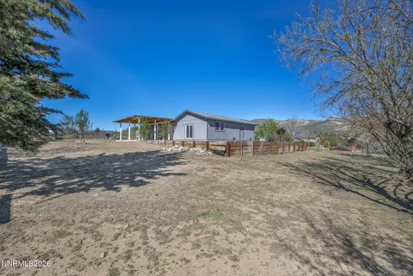 $765,000 | 5500 South Edmonds Drive, Carson City, NV 89701