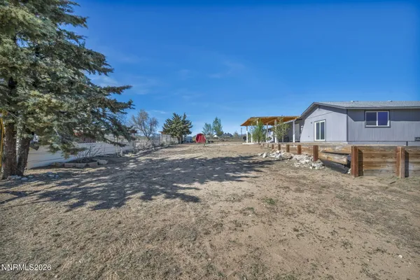 $765,000 | 5500 South Edmonds Drive, Carson City, NV 89701