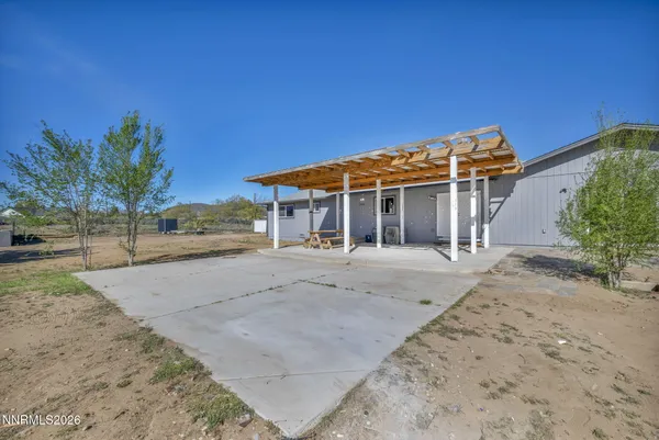 $765,000 | 5500 South Edmonds Drive, Carson City, NV 89701