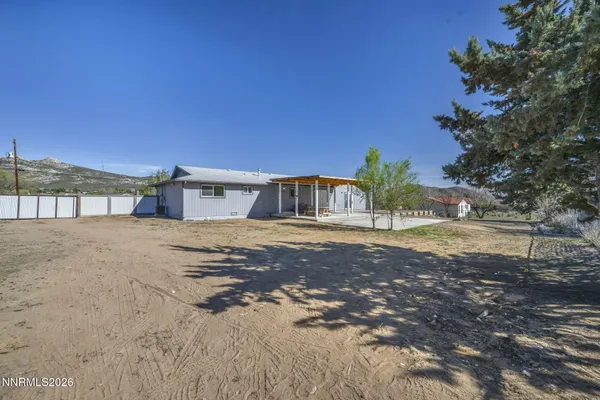$765,000 | 5500 South Edmonds Drive, Carson City, NV 89701