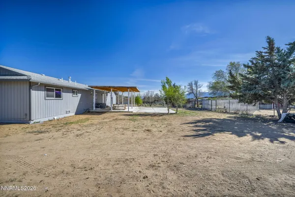 $765,000 | 5500 South Edmonds Drive, Carson City, NV 89701