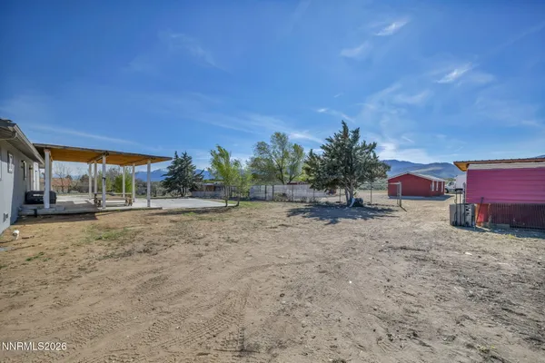$765,000 | 5500 South Edmonds Drive, Carson City, NV 89701