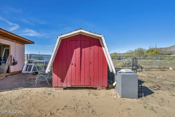$765,000 | 5500 South Edmonds Drive, Carson City, NV 89701