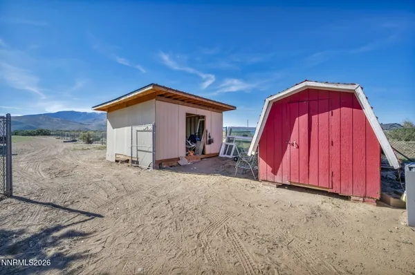 $765,000 | 5500 South Edmonds Drive, Carson City, NV 89701