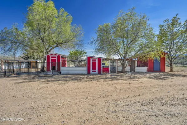 $765,000 | 5500 South Edmonds Drive, Carson City, NV 89701