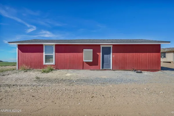 $765,000 | 5500 South Edmonds Drive, Carson City, NV 89701