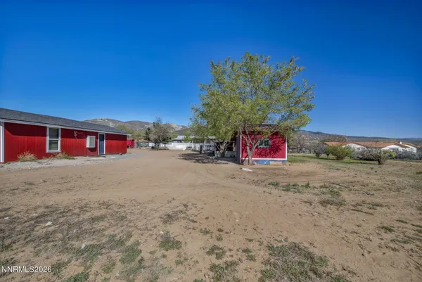 $765,000 | 5500 South Edmonds Drive, Carson City, NV 89701