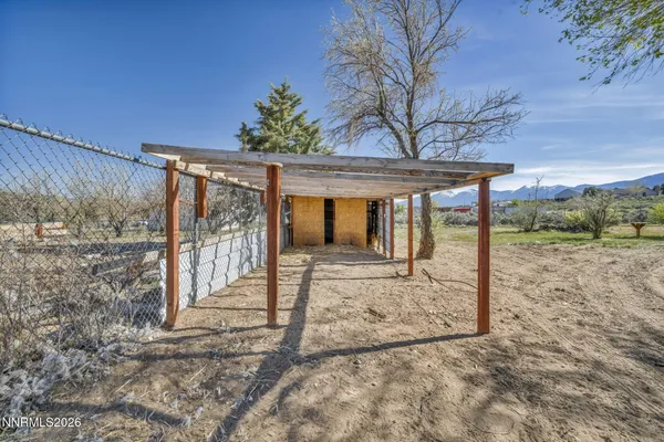 $765,000 | 5500 South Edmonds Drive, Carson City, NV 89701