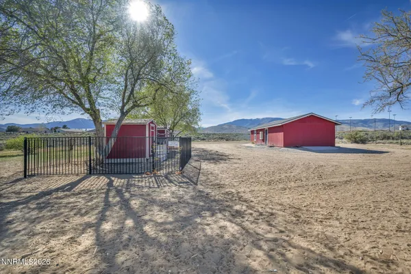 $765,000 | 5500 South Edmonds Drive, Carson City, NV 89701