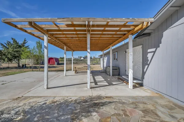 $765,000 | 5500 South Edmonds Drive, Carson City, NV 89701
