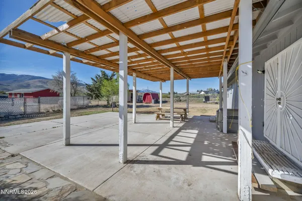 $765,000 | 5500 South Edmonds Drive, Carson City, NV 89701