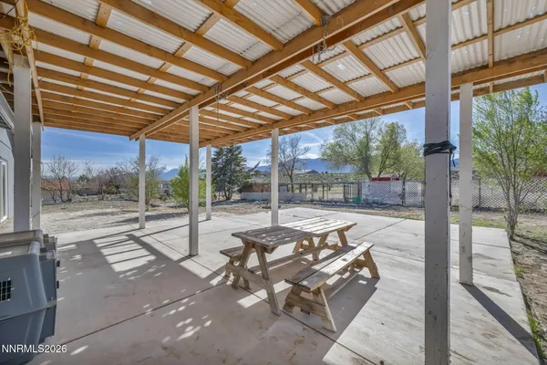 $765,000 | 5500 South Edmonds Drive, Carson City, NV 89701