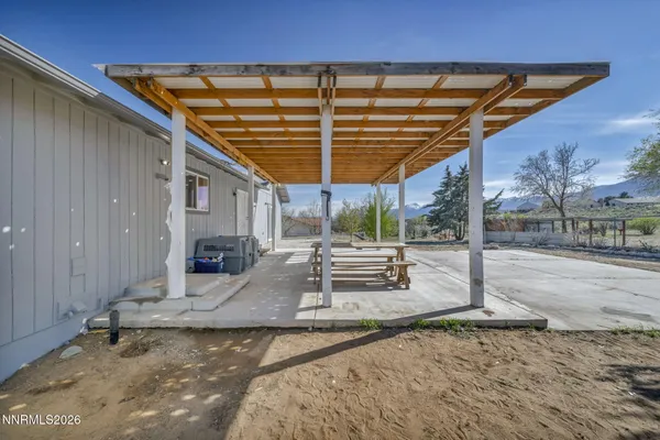 $765,000 | 5500 South Edmonds Drive, Carson City, NV 89701