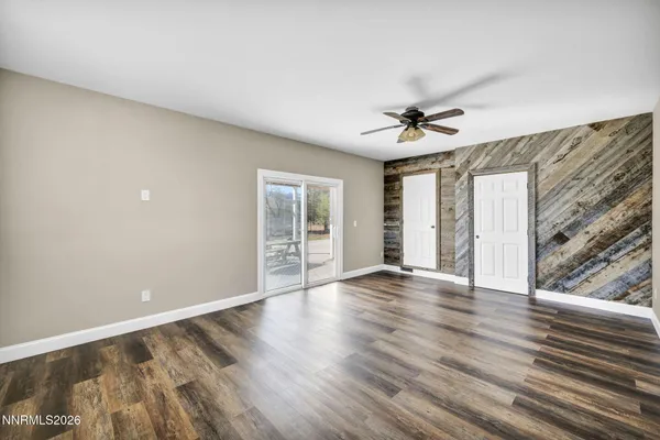 $765,000 | 5500 South Edmonds Drive, Carson City, NV 89701