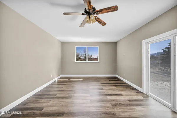 $765,000 | 5500 South Edmonds Drive, Carson City, NV 89701