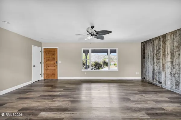 $765,000 | 5500 South Edmonds Drive, Carson City, NV 89701