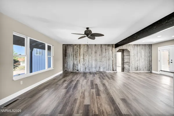 $765,000 | 5500 South Edmonds Drive, Carson City, NV 89701