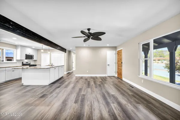 $765,000 | 5500 South Edmonds Drive, Carson City, NV 89701