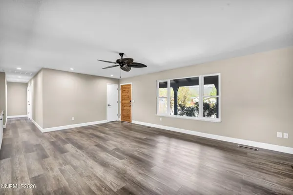 $765,000 | 5500 South Edmonds Drive, Carson City, NV 89701