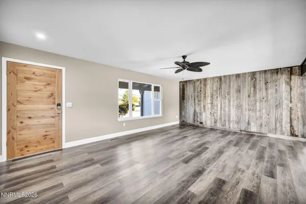 $765,000 | 5500 South Edmonds Drive, Carson City, NV 89701