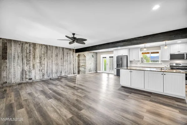 $765,000 | 5500 South Edmonds Drive, Carson City, NV 89701