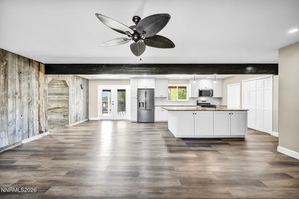 $765,000 | 5500 South Edmonds Drive, Carson City, NV 89701