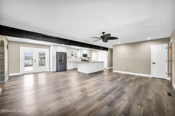 $765,000 | 5500 South Edmonds Drive, Carson City, NV 89701