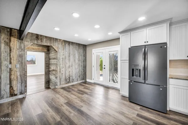 $765,000 | 5500 South Edmonds Drive, Carson City, NV 89701
