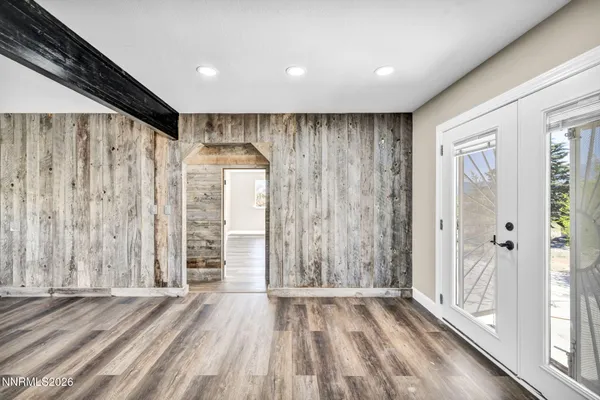 $765,000 | 5500 South Edmonds Drive, Carson City, NV 89701