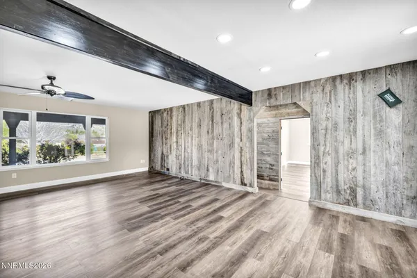 $765,000 | 5500 South Edmonds Drive, Carson City, NV 89701