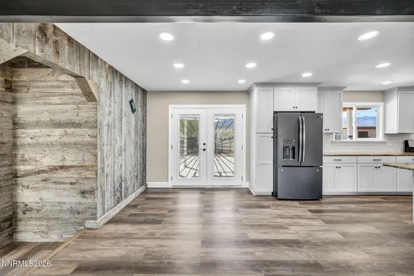 $765,000 | 5500 South Edmonds Drive, Carson City, NV 89701