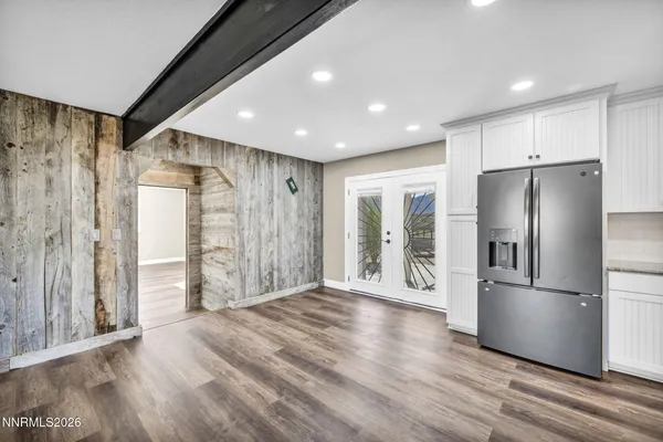 $765,000 | 5500 South Edmonds Drive, Carson City, NV 89701