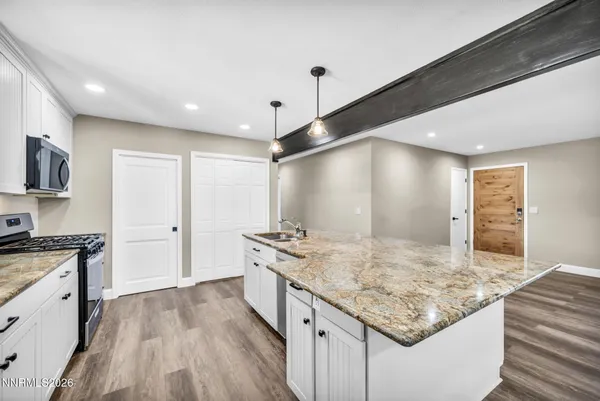 $765,000 | 5500 South Edmonds Drive, Carson City, NV 89701