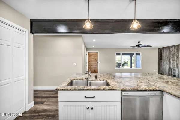 $765,000 | 5500 South Edmonds Drive, Carson City, NV 89701