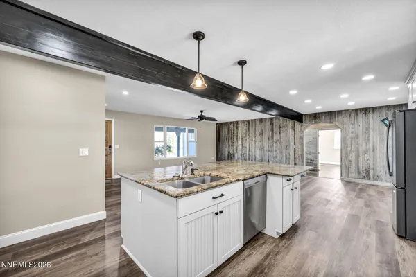 $765,000 | 5500 South Edmonds Drive, Carson City, NV 89701