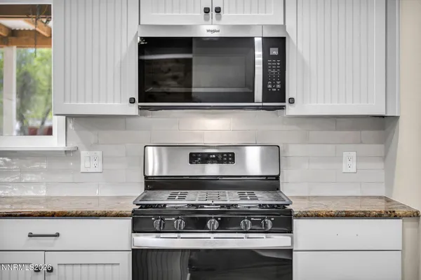 $765,000 | 5500 South Edmonds Drive, Carson City, NV 89701