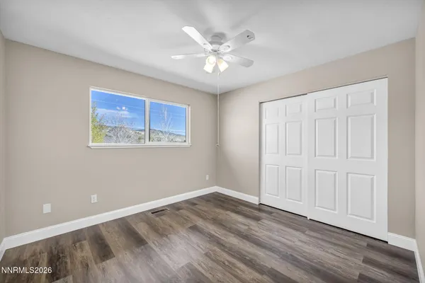 $765,000 | 5500 South Edmonds Drive, Carson City, NV 89701