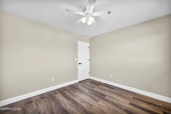 $765,000 | 5500 South Edmonds Drive, Carson City, NV 89701