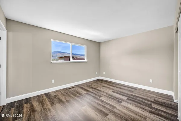 $765,000 | 5500 South Edmonds Drive, Carson City, NV 89701